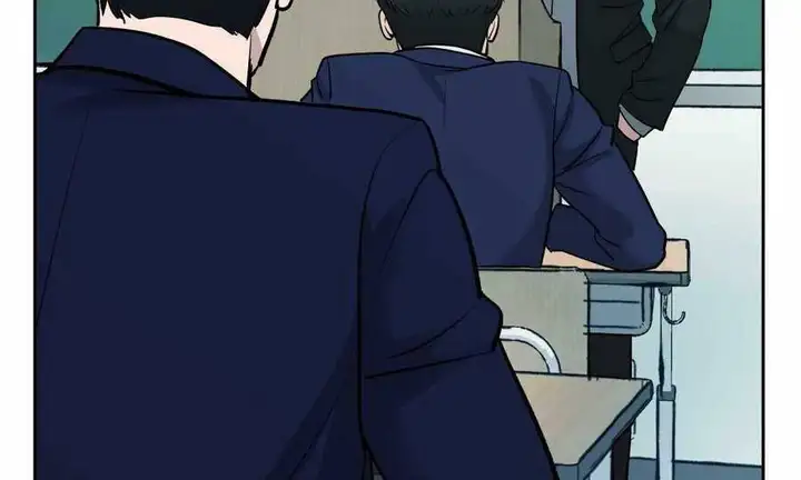 Truyện Tranh Giang Hồ Thực Thi Công Lý trang 7