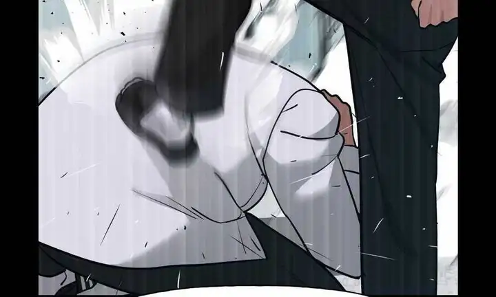 Truyện Tranh Giang Hồ Thực Thi Công Lý trang 7