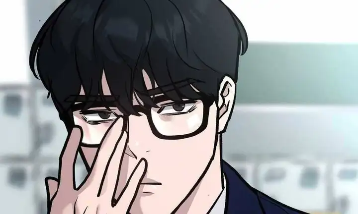 Truyện Tranh Giang Hồ Thực Thi Công Lý trang 7