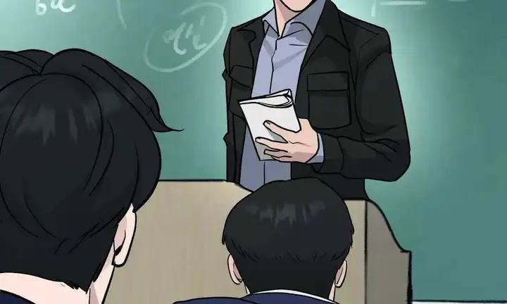 Truyện Tranh Giang Hồ Thực Thi Công Lý trang 7