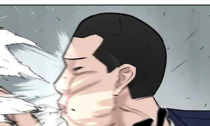 Truyện Tranh Giang Hồ Thực Thi Công Lý trang 7