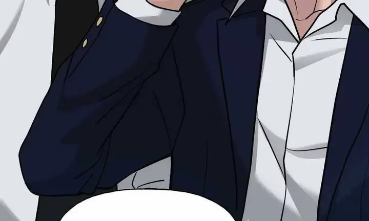 Truyện Tranh Giang Hồ Thực Thi Công Lý trang 7