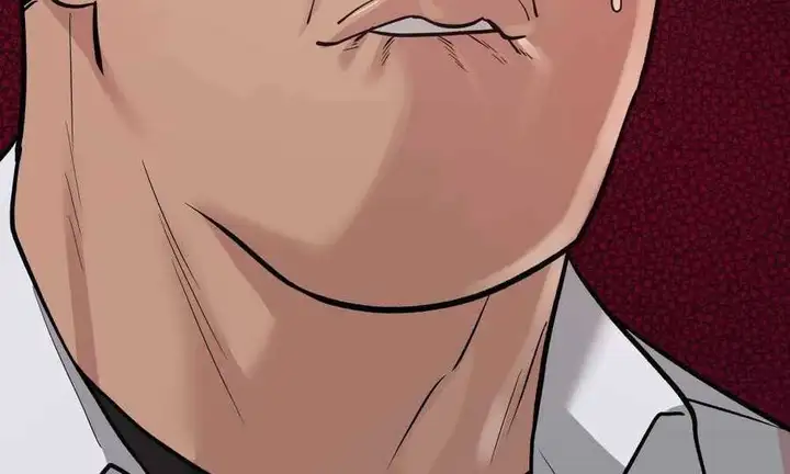 Truyện Tranh Giang Hồ Thực Thi Công Lý trang 7