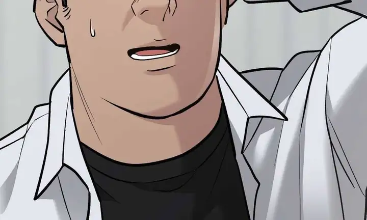 Truyện Tranh Giang Hồ Thực Thi Công Lý trang 7