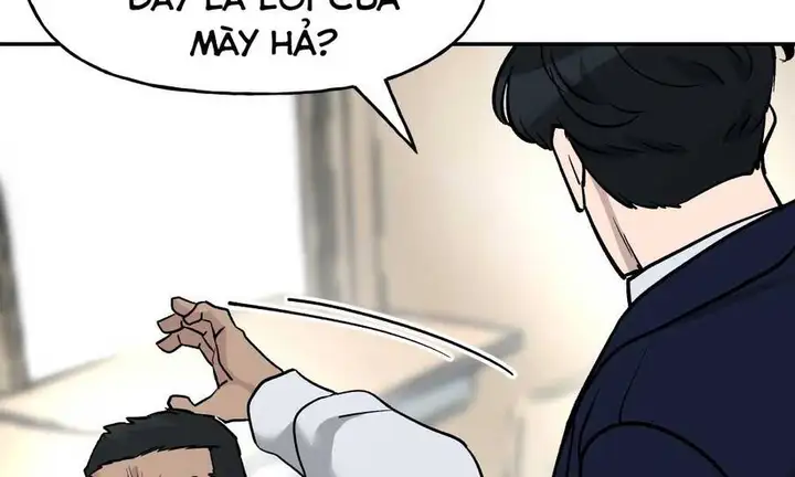 Truyện Tranh Giang Hồ Thực Thi Công Lý trang 7