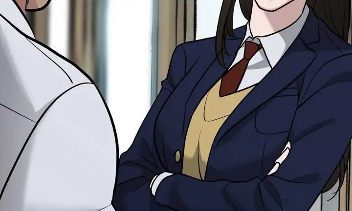 Truyện Tranh Giang Hồ Thực Thi Công Lý trang 7