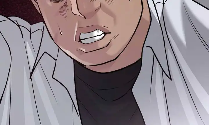 Truyện Tranh Giang Hồ Thực Thi Công Lý trang 7