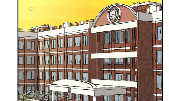 Truyện Tranh Giang Hồ Thực Thi Công Lý trang 7