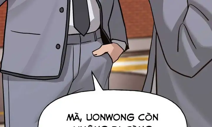 Truyện Tranh Giang Hồ Thực Thi Công Lý trang 7