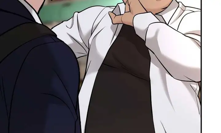 Truyện Tranh Giang Hồ Thực Thi Công Lý trang 7