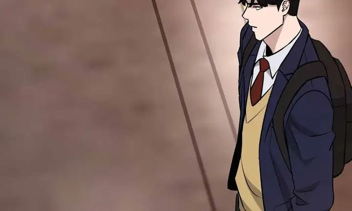 Truyện Tranh Giang Hồ Thực Thi Công Lý trang 7