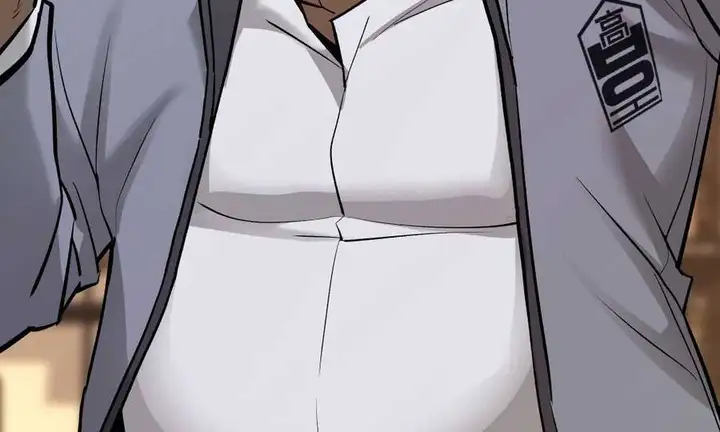 Truyện Tranh Giang Hồ Thực Thi Công Lý trang 7