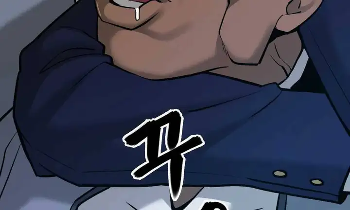 Truyện Tranh Giang Hồ Thực Thi Công Lý trang 7