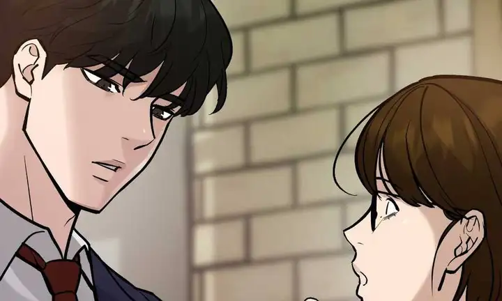 Truyện Tranh Giang Hồ Thực Thi Công Lý trang 7