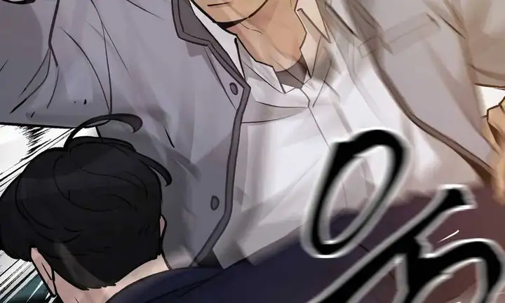 Truyện Tranh Giang Hồ Thực Thi Công Lý trang 7