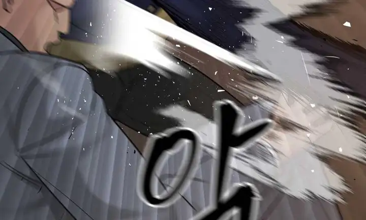 Truyện Tranh Giang Hồ Thực Thi Công Lý trang 7