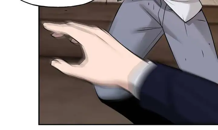 Truyện Tranh Giang Hồ Thực Thi Công Lý trang 7