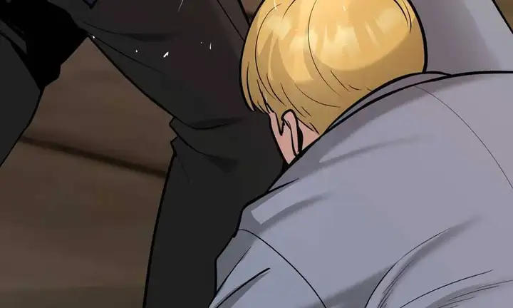 Truyện Tranh Giang Hồ Thực Thi Công Lý trang 7