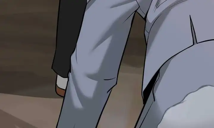 Truyện Tranh Giang Hồ Thực Thi Công Lý trang 7