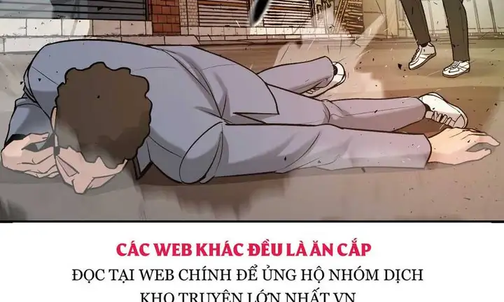 Truyện Tranh Giang Hồ Thực Thi Công Lý trang 7