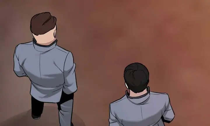 Truyện Tranh Giang Hồ Thực Thi Công Lý trang 7