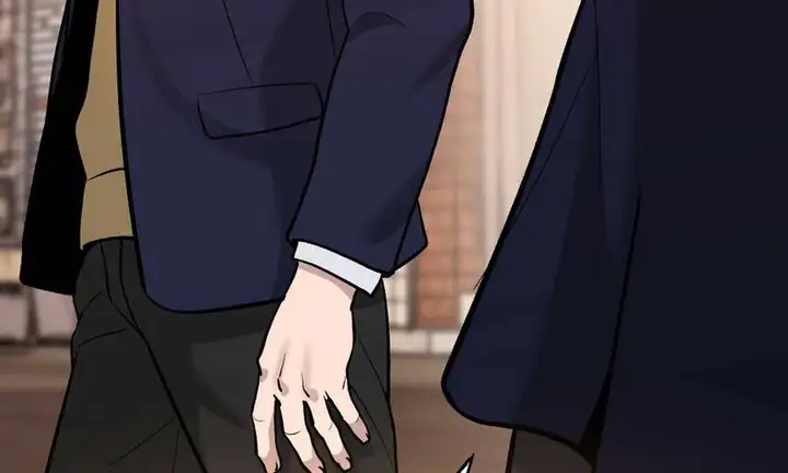 Truyện Tranh Giang Hồ Thực Thi Công Lý trang 7