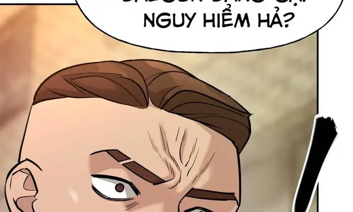 Truyện Tranh Giang Hồ Thực Thi Công Lý trang 7