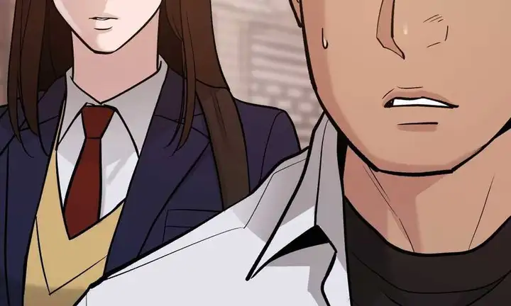 Truyện Tranh Giang Hồ Thực Thi Công Lý trang 7