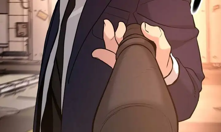 Truyện Tranh Giang Hồ Thực Thi Công Lý trang 7