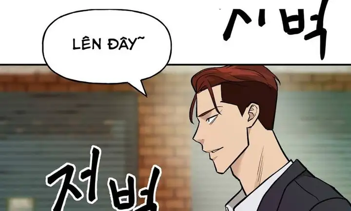 Truyện Tranh Giang Hồ Thực Thi Công Lý trang 7