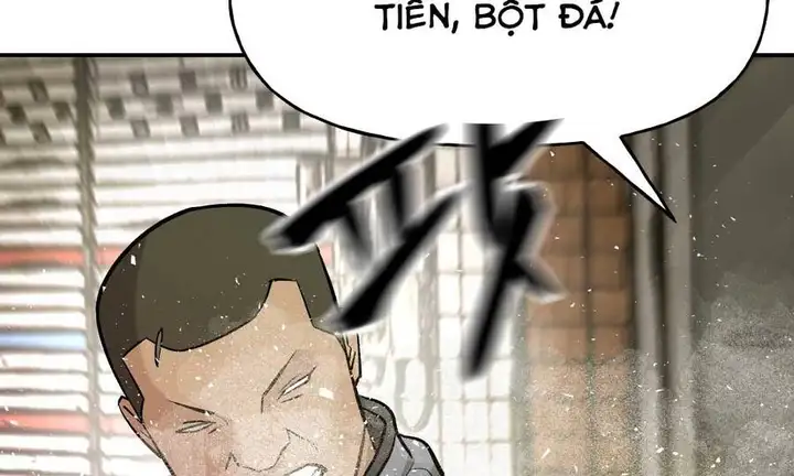 Truyện Tranh Giang Hồ Thực Thi Công Lý trang 7