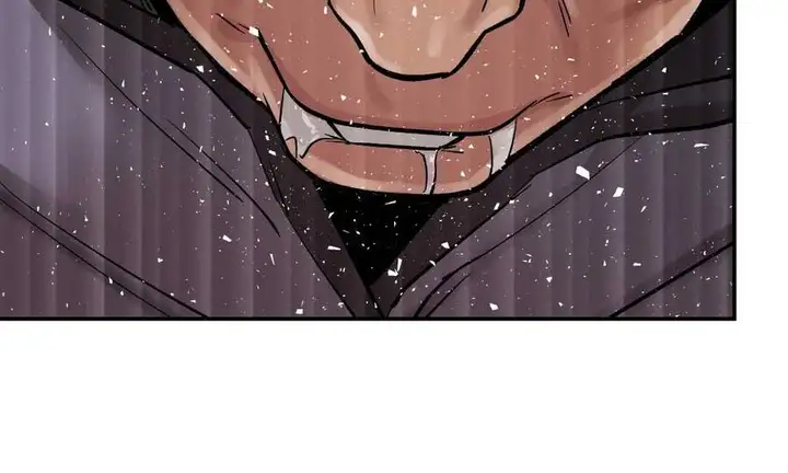 Truyện Tranh Giang Hồ Thực Thi Công Lý trang 7