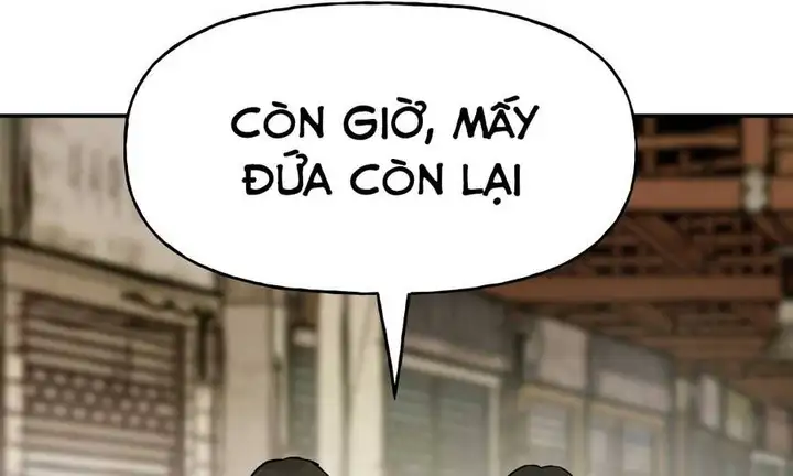 Truyện Tranh Giang Hồ Thực Thi Công Lý trang 7