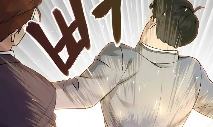 Truyện Tranh Giang Hồ Thực Thi Công Lý trang 7