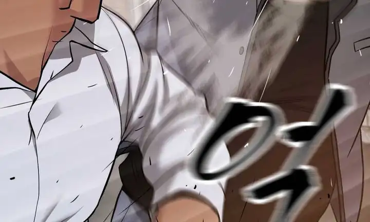 Truyện Tranh Giang Hồ Thực Thi Công Lý trang 7