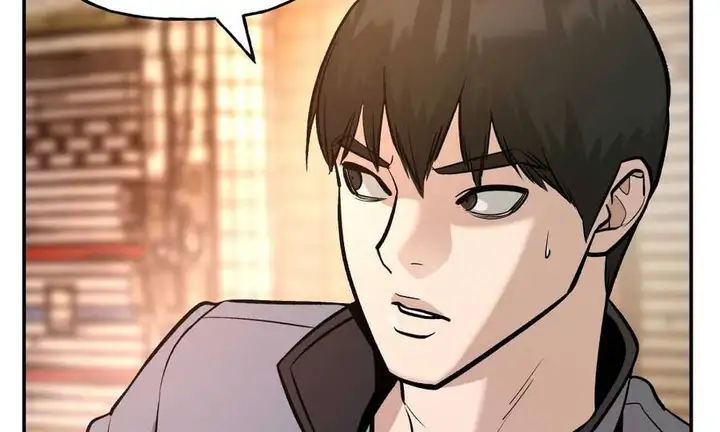 Truyện Tranh Giang Hồ Thực Thi Công Lý trang 7