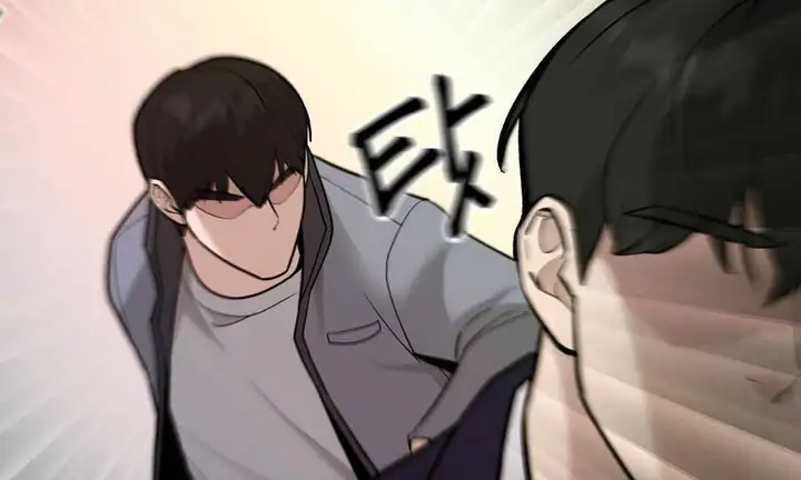 Truyện Tranh Giang Hồ Thực Thi Công Lý trang 7