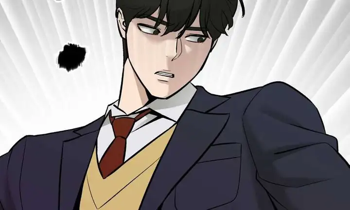 Truyện Tranh Giang Hồ Thực Thi Công Lý trang 7