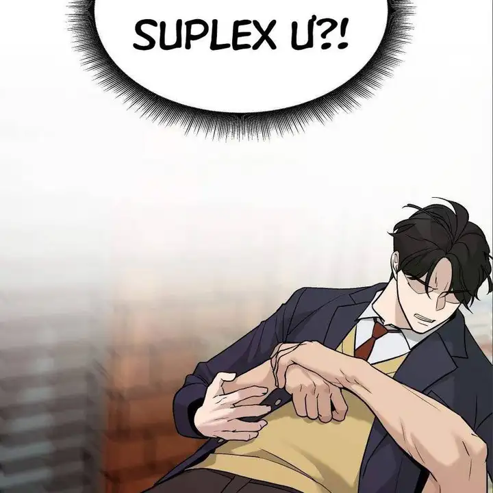 Truyện Tranh Giang Hồ Thực Thi Công Lý trang 7