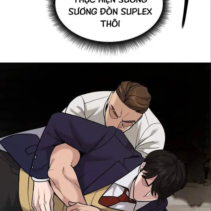 Truyện Tranh Giang Hồ Thực Thi Công Lý trang 7