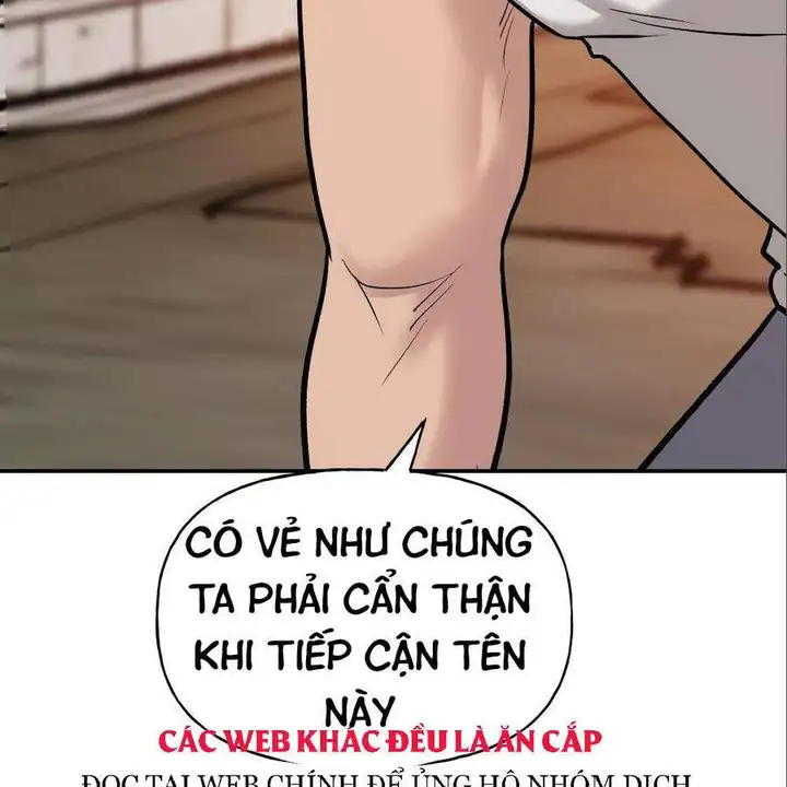 Truyện Tranh Giang Hồ Thực Thi Công Lý trang 7