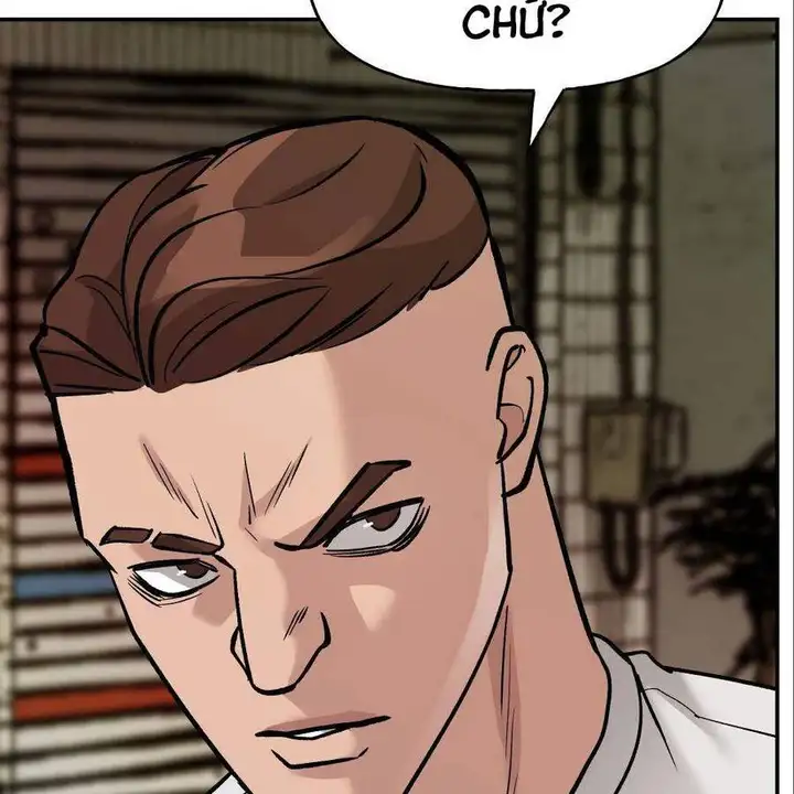 Truyện Tranh Giang Hồ Thực Thi Công Lý trang 7