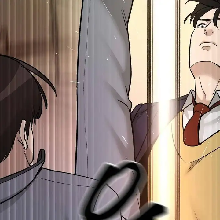 Truyện Tranh Giang Hồ Thực Thi Công Lý trang 7