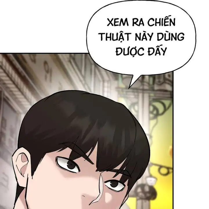 Truyện Tranh Giang Hồ Thực Thi Công Lý trang 7