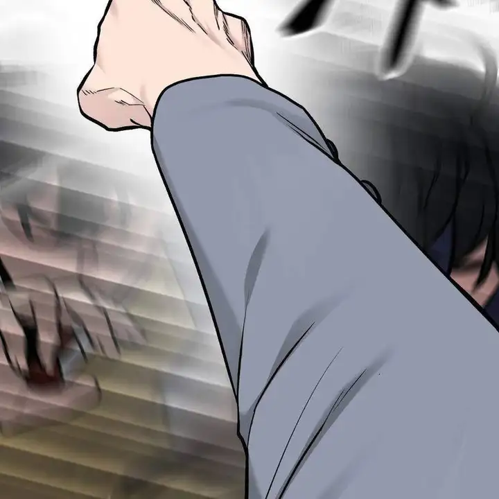 Truyện Tranh Giang Hồ Thực Thi Công Lý trang 7