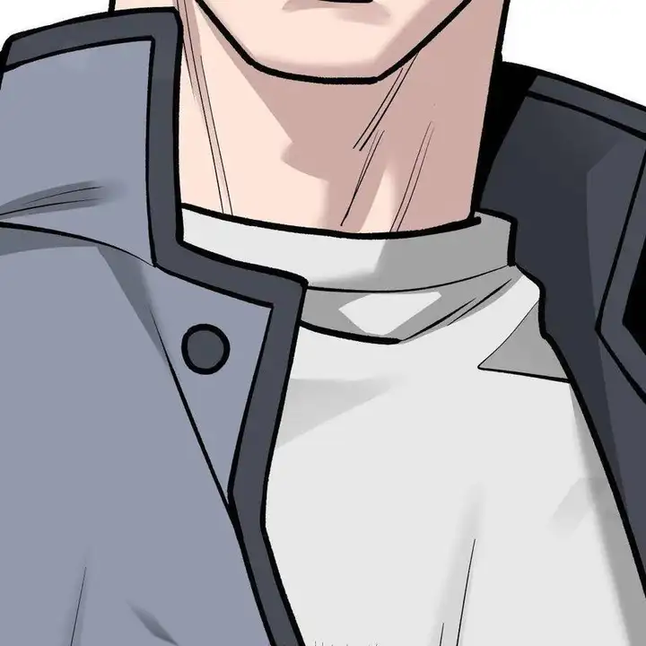 Truyện Tranh Giang Hồ Thực Thi Công Lý trang 7