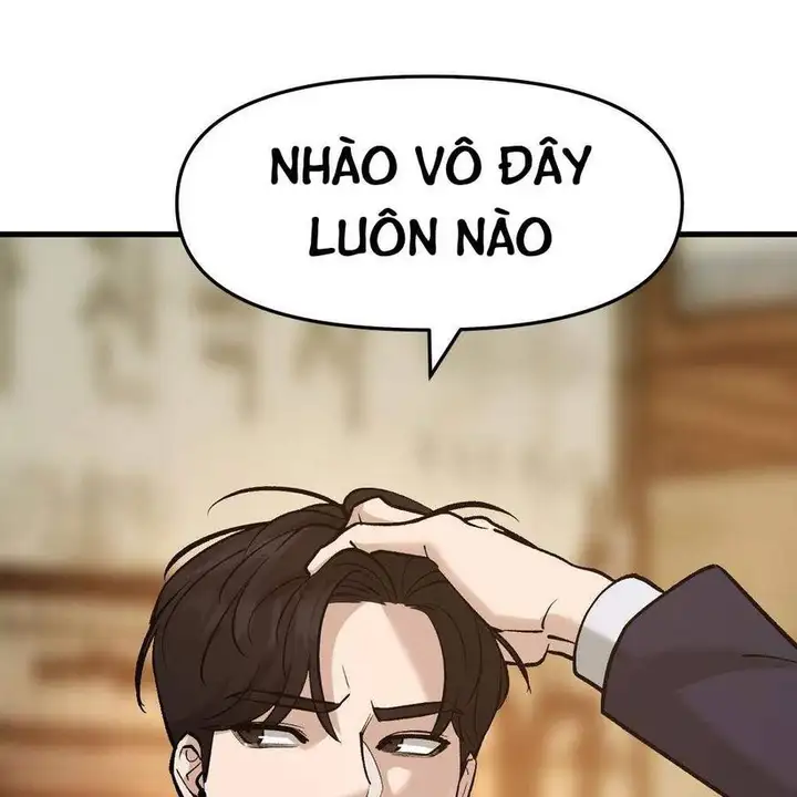 Truyện Tranh Giang Hồ Thực Thi Công Lý trang 7