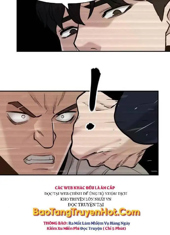 Truyện Tranh Giang Hồ Thực Thi Công Lý trang 7