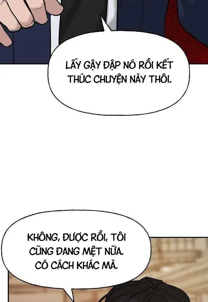 Truyện Tranh Giang Hồ Thực Thi Công Lý trang 7