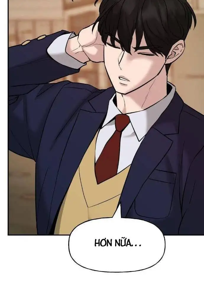 Truyện Tranh Giang Hồ Thực Thi Công Lý trang 7